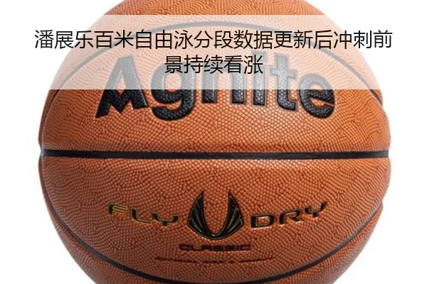潘展乐百米自由泳分段数据更新后冲刺前景持续看涨
